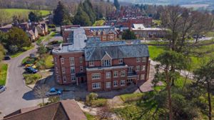 Photo 19- click for photo gallery